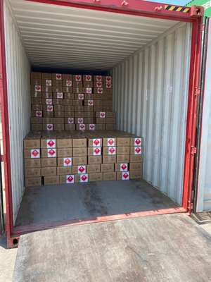 截關、截單與截港的區別及其在技術開發中的應用