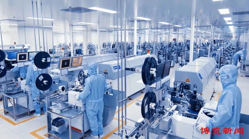 新恒匯敲鐘上市 資本市場再添淄博技術服務新軍