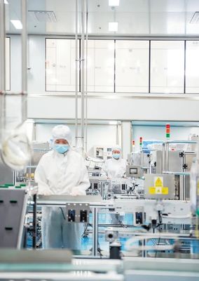 應(yīng)時(shí)而生，技術(shù)服務(wù)成為用工新方式